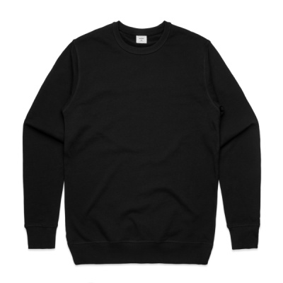 Lockdown Sweater Thumbnail