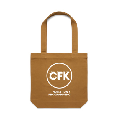 Classic Tote Thumbnail