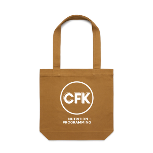 Classic Tote Thumbnail