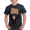 HeavyCotton™ Tee (Same Day) Thumbnail