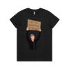 Maple Tee (Same Day) Thumbnail
