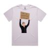 Men's Heavy Tee (Same Day) Thumbnail