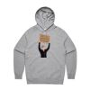 Supply Hood Thumbnail